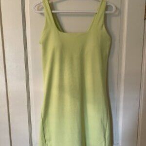 Old Navy Active skort dress